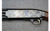 Browning ~ BPS Field ~ 12 Ga. - 7 of 11