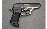 Bersa ~ Thunder 380 ~ .380 ACP - 1 of 2
