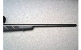 Savage ~ 11 ~ .270 WSM - 4 of 9