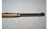 Winchester ~ Model 94 ~ .30-30 Win - 4 of 8
