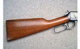 Winchester ~ Model 94 ~ .30-30 Win - 2 of 8