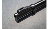 Winchester ~ Model 94 ~ .30-30 Win - 8 of 8