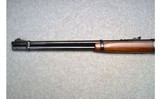 Winchester ~ Model 94 ~ .30-30 Win - 7 of 8