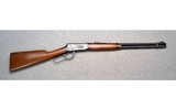 Winchester ~ Model 94 ~ .30-30 Win - 1 of 8