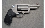 Taurus ~ The Judge ~ .45 LC/.410 Ga. - 1 of 2