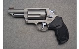Taurus ~ The Judge ~ .45 LC/.410 Ga. - 2 of 2