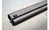 Stoeger ~ Double Defense ~ 12 Gauge - 8 of 9
