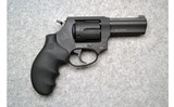 Taurus ~ 856 ~ .38 Special - 1 of 3