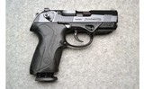 Beretta ~ PX4 Storm Compact ~ 9mm Luger - 1 of 8