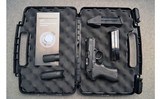 Beretta ~ PX4 Storm Compact ~ 9mm Luger - 3 of 8