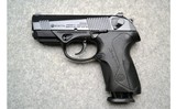 Beretta ~ PX4 Storm Compact ~ 9mm Luger - 2 of 8