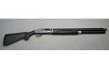 Mossberg ~ 940 JM Pro ~ 12 Gauge - 1 of 10