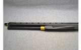 Mossberg ~ 940 JM Pro ~ 12 Gauge - 7 of 10