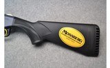 Mossberg ~ 940 JM Pro ~ 12 Gauge - 5 of 10
