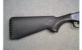 Mossberg ~ 940 JM Pro ~ 12 Gauge - 2 of 10