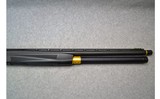 Mossberg ~ 940 JM Pro ~ 12 Gauge - 4 of 10