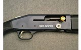 Mossberg ~ 940 JM Pro ~ 12 Gauge - 3 of 10