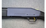 Mossberg ~ 940 JM Pro ~ 12 Gauge - 6 of 10