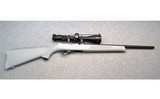 Ruger ~ 10/22 ~ .22 LR - 1 of 9