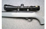 Ruger ~ 10/22 ~ .22 LR - 6 of 9