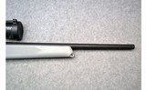 Ruger ~ 10/22 ~ .22 LR - 4 of 9