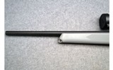Ruger ~ 10/22 ~ .22 LR - 7 of 9
