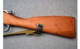 Mosin-Nagant ~ M91/30 ~ 7.62x54 R - 5 of 9