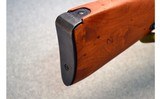 Mosin-Nagant ~ M91/30 ~ 7.62x54 R - 9 of 9