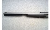 Stoeger ~ Double Defense ~ 12 Gauge - 7 of 9