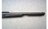 Stoeger ~ Double Defense ~ 12 Gauge - 4 of 9