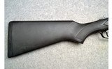 Stoeger ~ Double Defense ~ 12 Gauge - 2 of 9