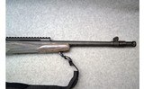 Ruger ~ Gunsite Scout ~ .308 Winchester - 4 of 9