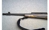 Ruger ~ Gunsite Scout ~ .308 Winchester - 7 of 9