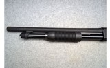 Winchester ~ SXP Defender Pump-Action Shotgun ~ 12 Gauge - 7 of 9