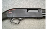 Winchester ~ SXP Defender Pump-Action Shotgun ~ 12 Gauge - 3 of 9