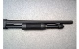 Winchester ~ SXP Defender Pump-Action Shotgun ~ 12 Gauge - 4 of 9