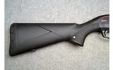 Winchester ~ SXP Defender Pump-Action Shotgun ~ 12 Gauge - 2 of 9