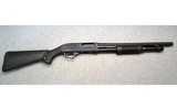 Winchester ~ SXP Defender Pump-Action Shotgun ~ 12 Gauge - 1 of 9