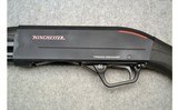 Winchester ~ SXP Defender Pump-Action Shotgun ~ 12 Gauge - 6 of 9