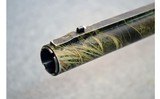 Remington ~ Versa Max Sportsman ~ 12 Gauge - 8 of 9
