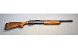 Remington ~ 870 Express Magnum ~ 12 Ga.