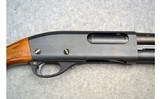 Remington ~ 870 Express Magnum ~ 12 Ga. - 3 of 10