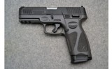 Taurus ~ G3 Full-Size Semi-Auto Pistol ~ 9mm Luger - 2 of 3