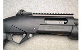 Benelli ~ Super Nova Pump Shotgun ~ 12 Gauge - 3 of 11