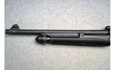 Benelli ~ Super Nova Pump Shotgun ~ 12 Gauge - 7 of 11
