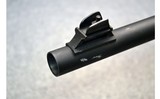 Benelli ~ Super Nova Pump Shotgun ~ 12 Gauge - 8 of 11