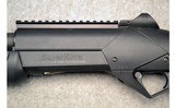 Benelli ~ Super Nova Pump Shotgun ~ 12 Gauge - 6 of 11