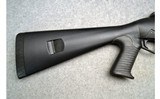 Benelli ~ Super Nova Pump Shotgun ~ 12 Gauge - 2 of 11