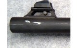 Benelli ~ Super Nova Pump Shotgun ~ 12 Gauge - 11 of 11