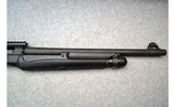 Benelli ~ Super Nova Pump Shotgun ~ 12 Gauge - 4 of 11